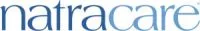 Natracare