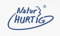 Natur Hurtig