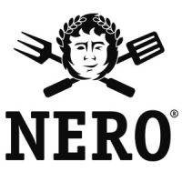 Nero