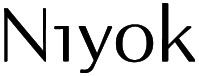 Niyok GmbH