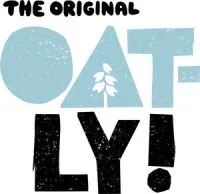 Oatly