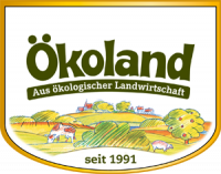 koland