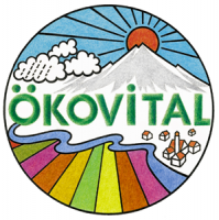 kovital