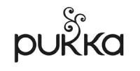 Pukka