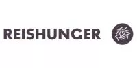 Reishunger