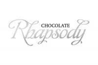 Rhapsody