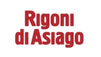 Rigoni di Asiago