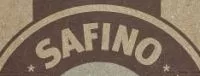 Safino