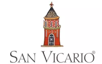 San Vicario