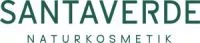 Santaverde Naturkosmetik