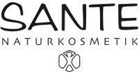 Sante Naturkosmetik