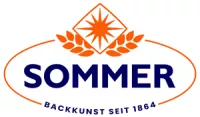 Sommer & Co.