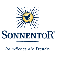 Sonnentor