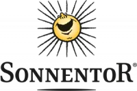 Sonnentor