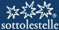 Sottolestelle