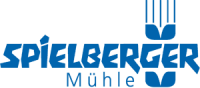 Spielberger