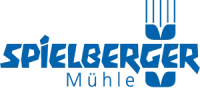 Spielberger