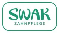 SWAK