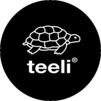 Teeli