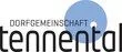 Tennental