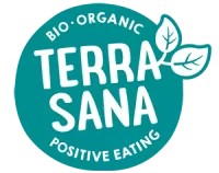 Terrasana