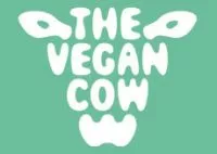 The vegan Cow