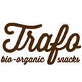 Trafo