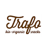 Trafo