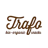 Trafo