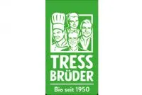 Tress Brder
