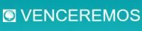 Venceremos