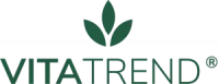 VitaTrend