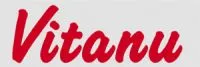 Vitanu