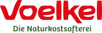 Voelkel
