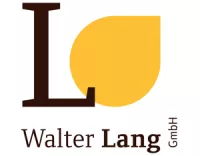 Walter Lang