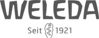 Weleda