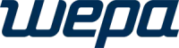 Wepa