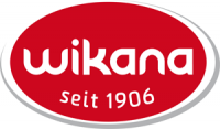 Wikana