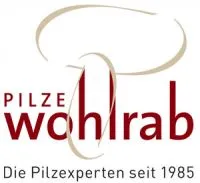 Wohlrab Pilze