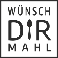 Wnsch-Dir-Mahl