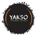 Yakso