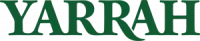 Yarrah