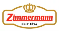 Zimmermann Fleisch- und Wurstwaren