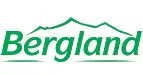 Bergland