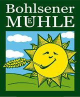 Bohlsener Mhle