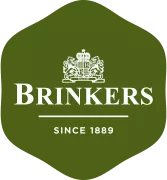 Brinkers