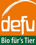 Defu