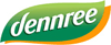 Dennree