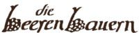 die beerenbauern