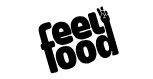 feelfood